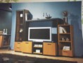 /album/galeria-de-fotos-moveis-de-sala/imagem-153-jpg/
